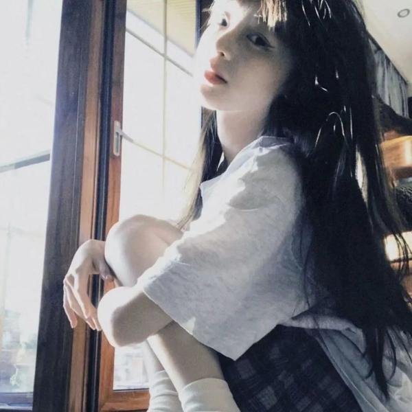 上帝的婚礼