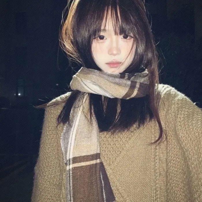 追讨者