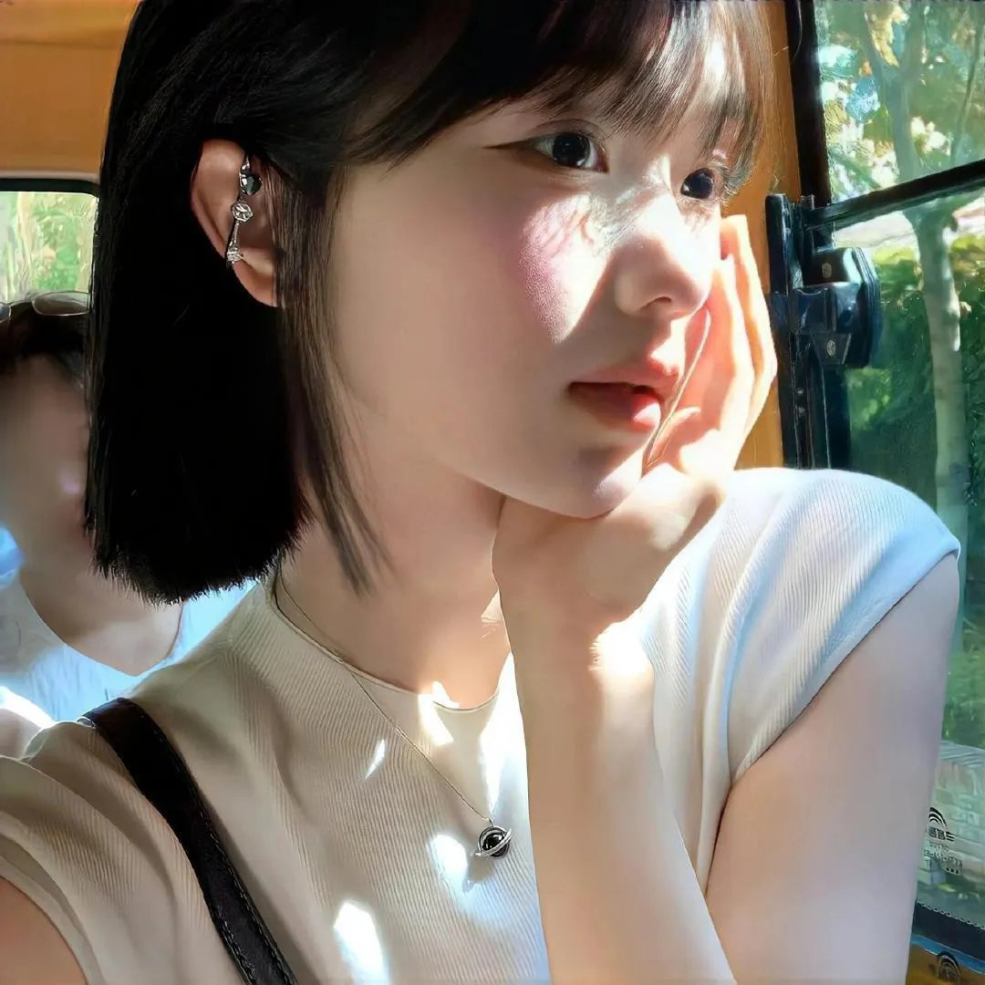 跳跳羊