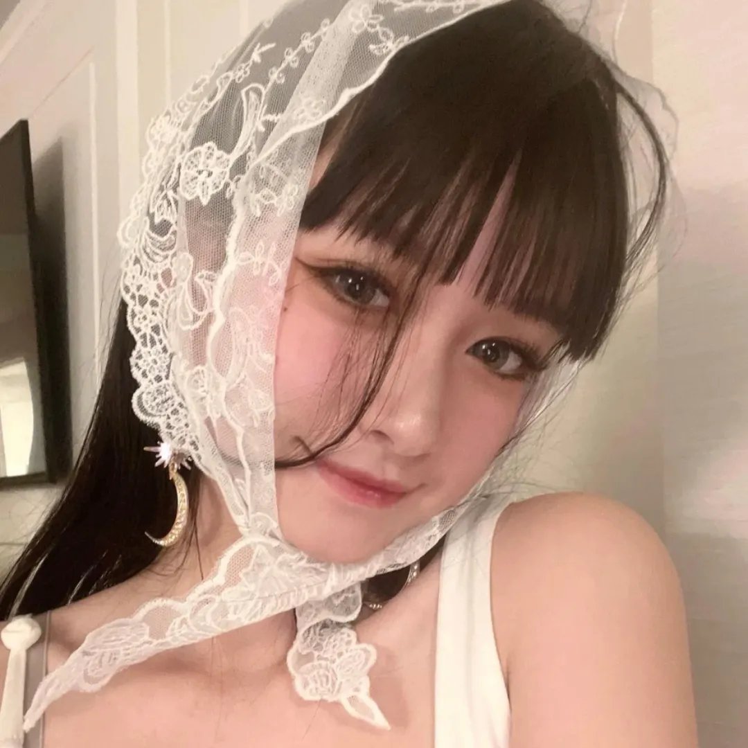 美人鱼第三季