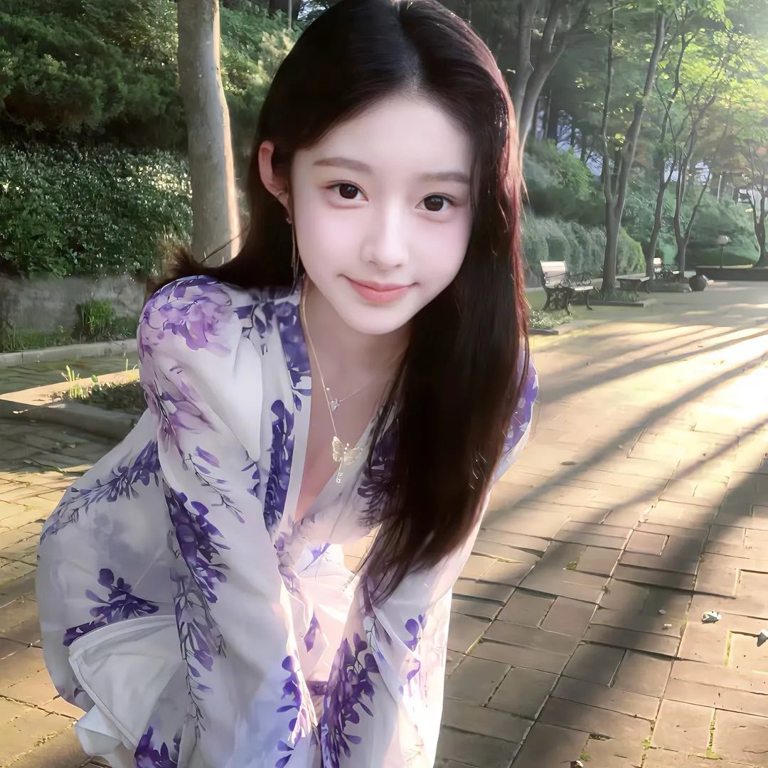 大力士