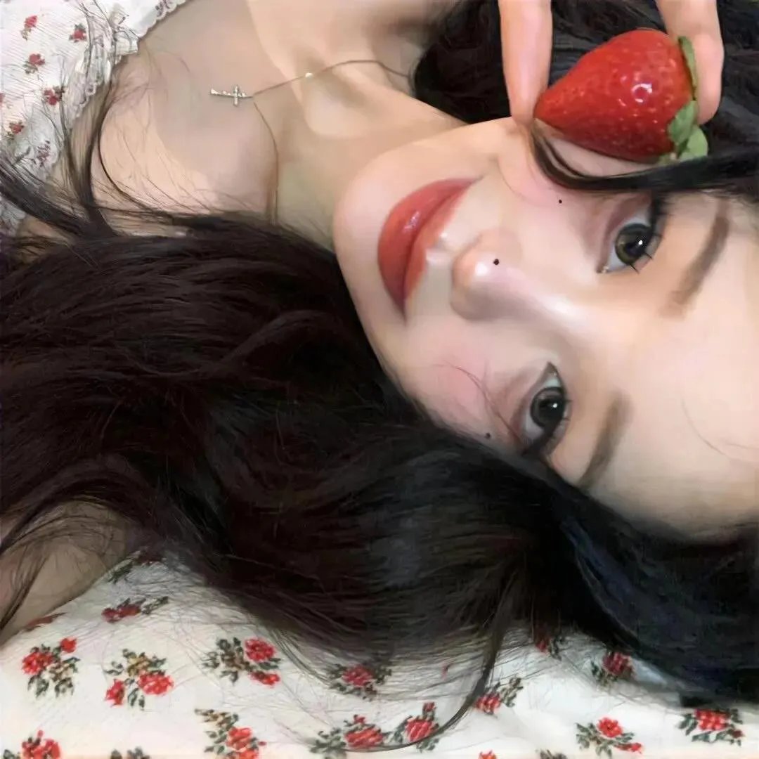 盲目的丈夫们