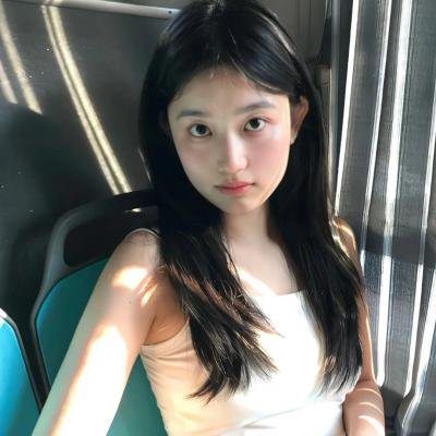 流行尖端住在柏林
