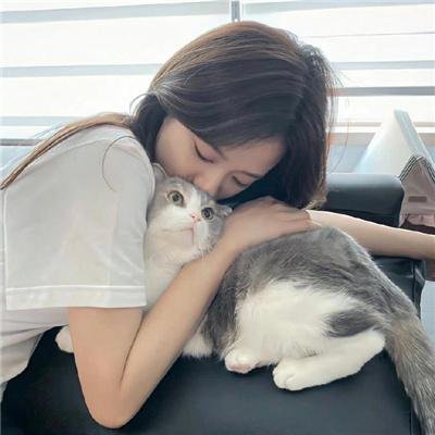 托婴风暴