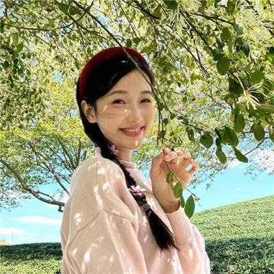 缘:出云新娘