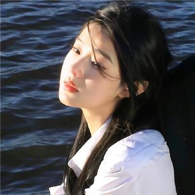 那山、那人、那狗