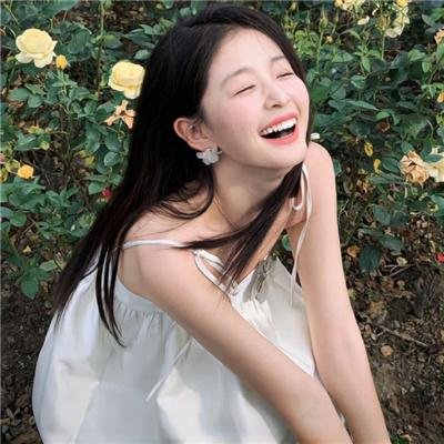 迷蝶