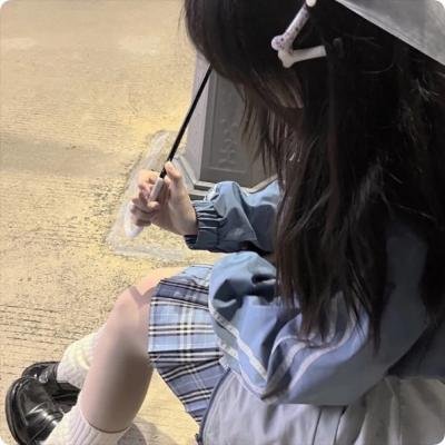 女高中生结婚记