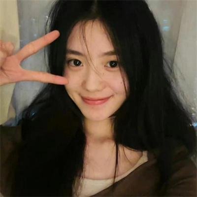 爱会撒谎