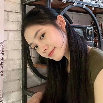 黑影家族