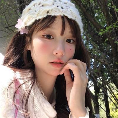 对倒